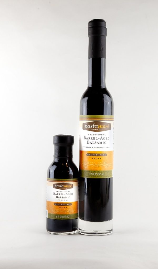 rd_pastamore_barrel-aged_balsamic_vinegar