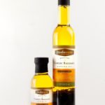 rd_pastamore_garlic_balsamic_dipping_oil