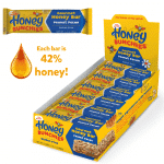 honeybunNew