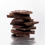 Bimbamba-2 coffee bark stack