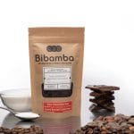 Bimbamba-6