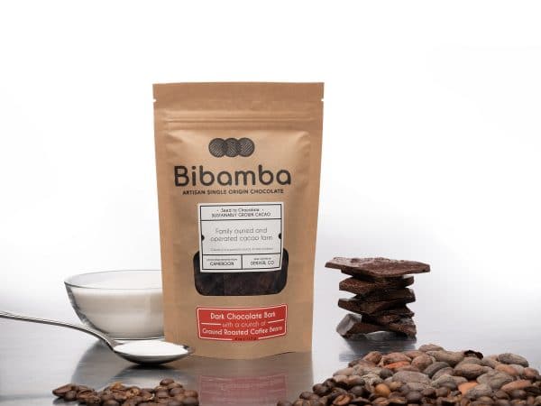 Bimbamba-6